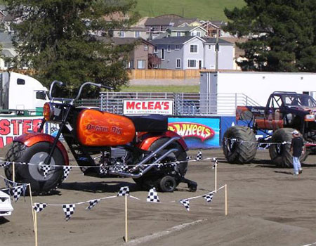 monster-bike-3.jpg