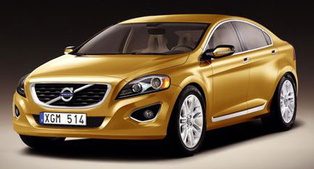 2009_volvo_s40_impression_front.jpg