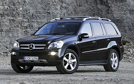 benz-gl.jpg