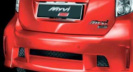 myvise5.jpg