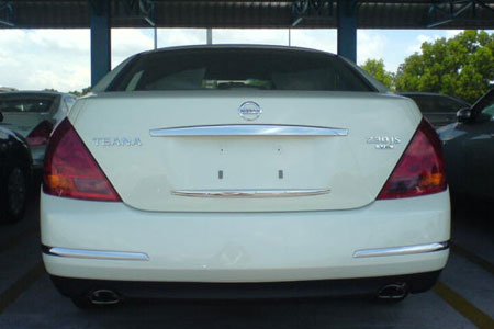 nissan-teana-2.jpg