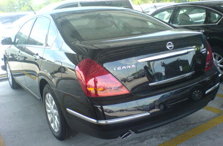 nissan-teana-5.jpg