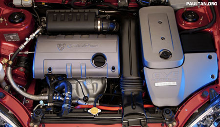 proton_gen2_eve_hybrid_3.jpg