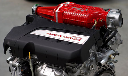 toyota_aurion_trd_4.jpg