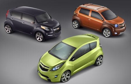 chevrolet-small-car1.jpg