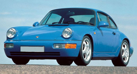 clarkson_911.jpg