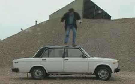 jeremy-lada.jpg