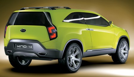 kia-knd4-2.jpg
