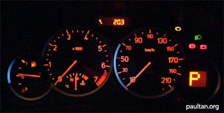 206_bestari_20.jpg