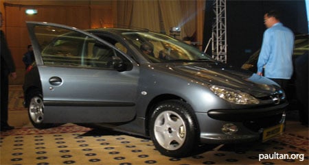 206_svelte_grey.jpg