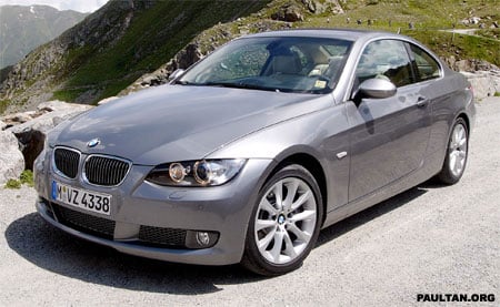bmw_335i_test_1.jpg