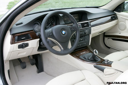 bmw_335i_test_12.jpg