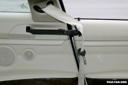 bmw_335i_test_3.jpg