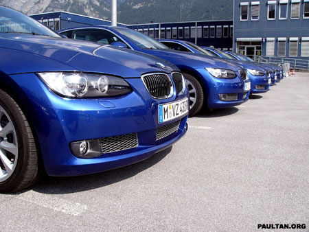 bmw_335i_test_7.jpg