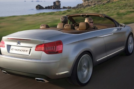 citroen_c-airscape_3.jpg