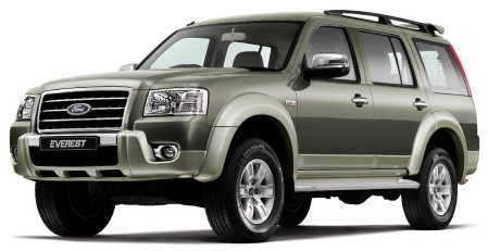 ford_everest_1.jpg