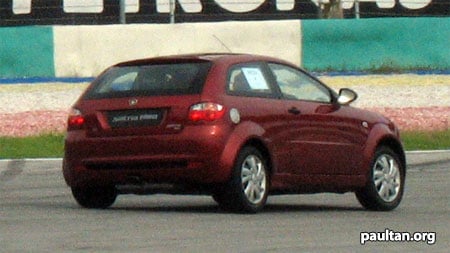 satrianeo_track.jpg