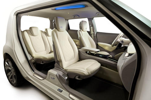jc ie3 1 Johnson Controls ie:3 – showing off tomorrow’s tech today
