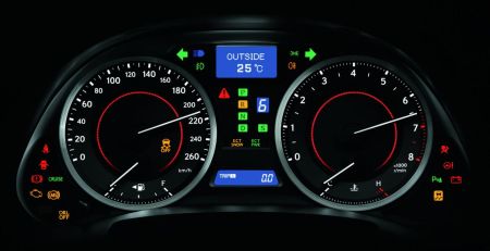 lexus is 250 n2 lexus is 250 n2