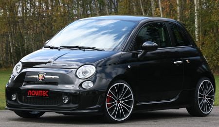 novitec 500 1 novitec 500 1