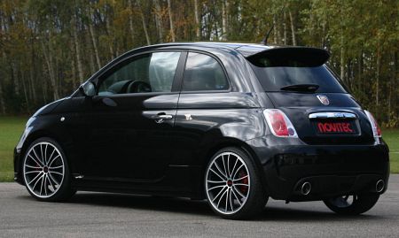 novitec 500 2 novitec 500 2