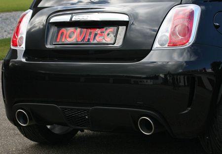 novitec 500 3 novitec 500 3