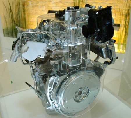 p2 engine p2 engine