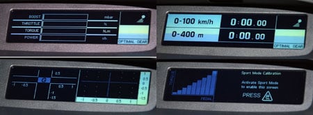 Renault Megane RS 250 Cup Test Drive Review