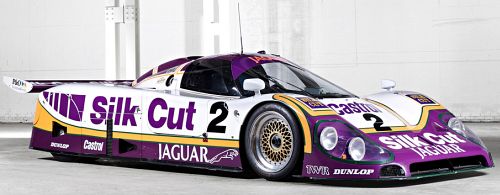 silkcut jag silkcut jag