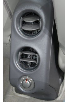 LIVE from Guangzhou: Nissan Sunny details and images!
