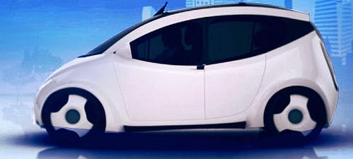 valeo valeo