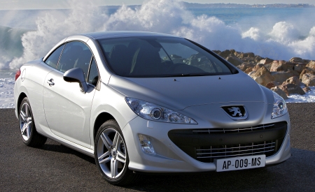 308 cc 308 cc