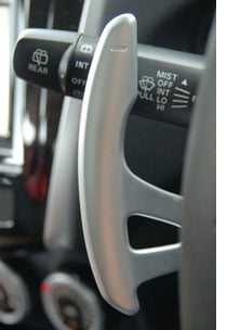 Mitsubishi ASX launched – 2.0L, CVT, CBU, RM139,980 – We drive it in Japan and Langkawi!