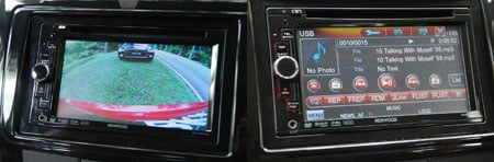 Mitsubishi ASX launched – 2.0L, CVT, CBU, RM139,980 – We drive it in Japan and Langkawi!