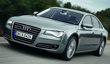audi a8 1 audi a8 1