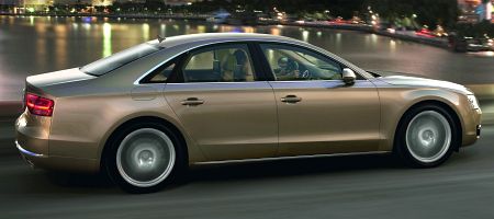 audi a8 2 audi a8 2