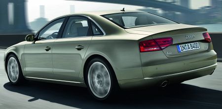 audi a8 3 audi a8 3