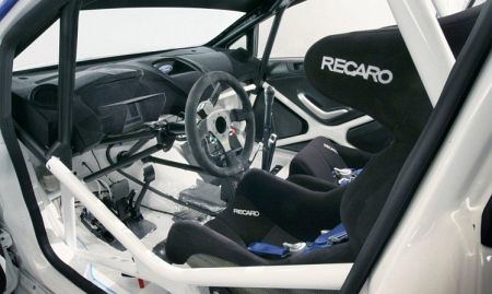 fiesta wrc 2