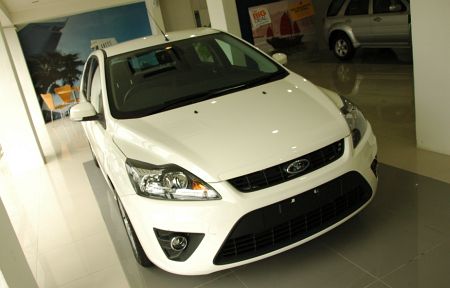 foci 1 foci 1