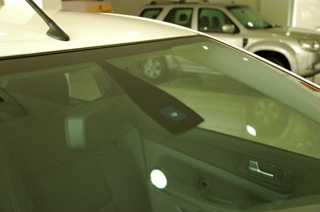 foci 3 foci 3