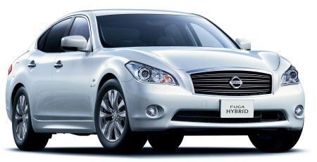 fuga hybrid 1