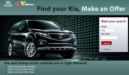kia ebay kia ebay
