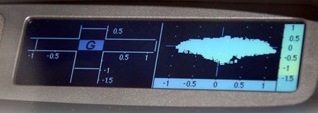 Renault Megane RS 250 Cup Test Drive Review