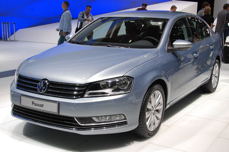 passat-sedan