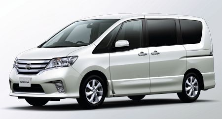 serena c26 1 serena c26 1