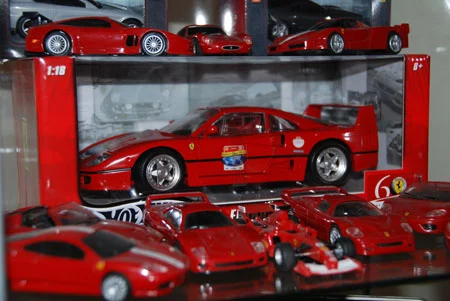 Not all fuels are the same – we dig deeper into Shell V-Power
