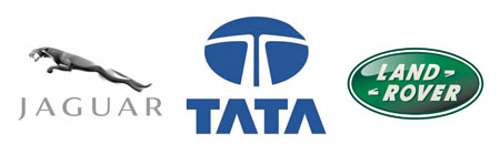 tata jaguar land rover Tata reaps rewards from profitable Jaguar-Land Rover, Indian Land Rover assembly starts next year