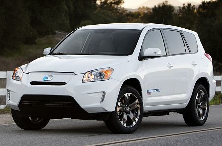 toyota rav4 ev 1 toyota rav4 ev 1