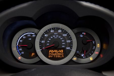 toyota rav4 ev 2 toyota rav4 ev 2