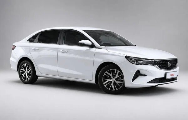 Proton S70